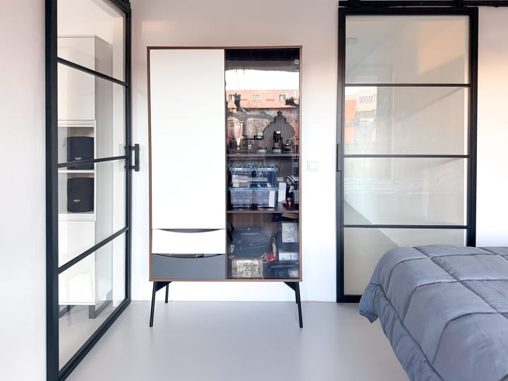 Foto 11 van Spangesekade 39-A