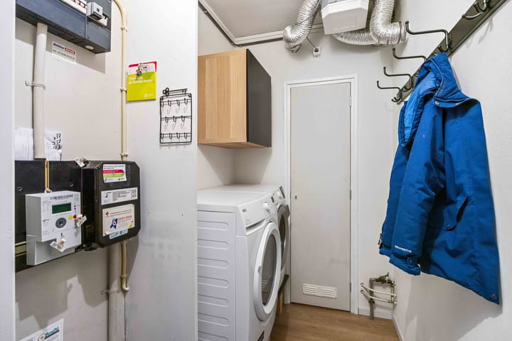 Foto 37 van Dukdalf 126