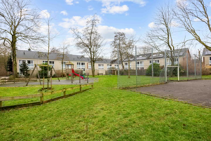 Foto 38 van Dukdalf 126