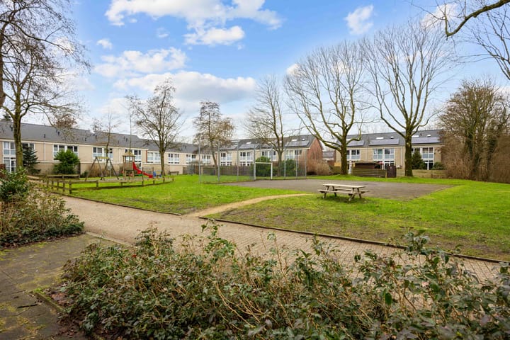 Foto 39 van Dukdalf 126