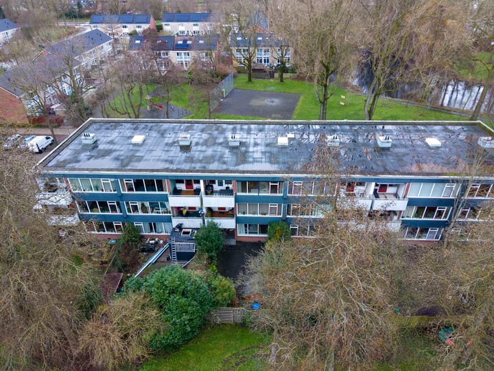 Foto 43 van Dukdalf 126