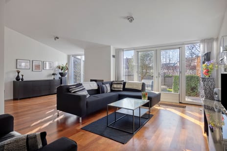 Willem van Leusdenlaan 8 secondary image