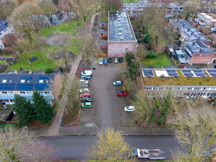 Foto 44 van Dukdalf 126