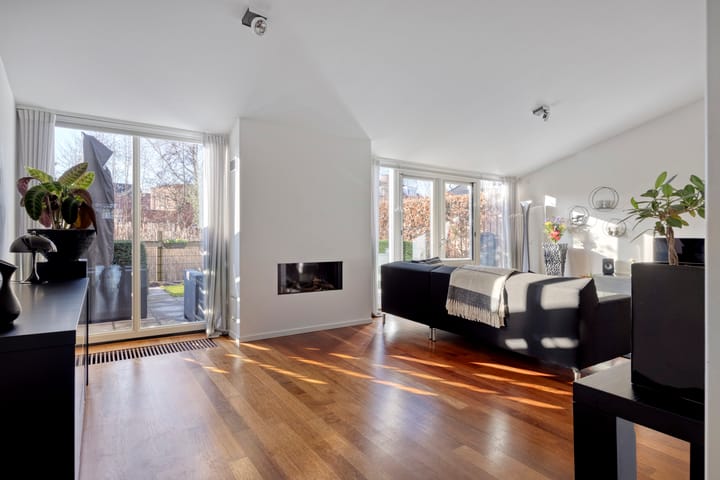 Foto 4 van Willem van Leusdenlaan 8