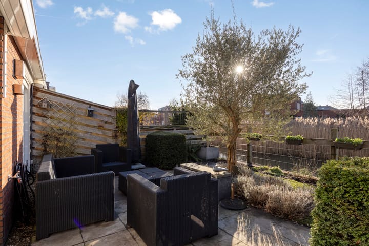 Foto 6 van Willem van Leusdenlaan 8