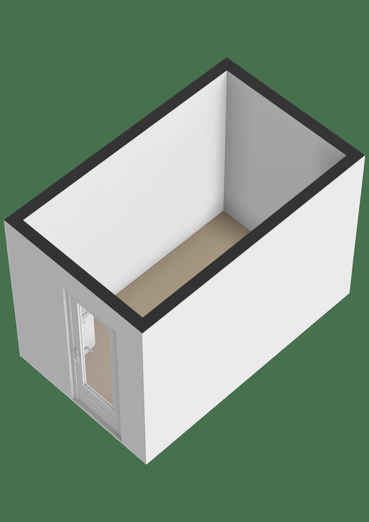 Foto 48 van Dukdalf 126