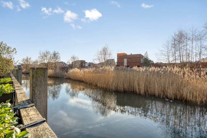 Foto 8 van Willem van Leusdenlaan 8