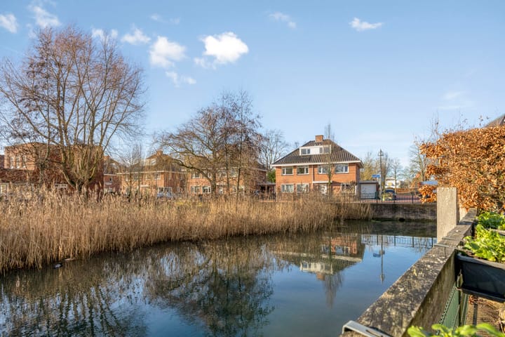 Foto 9 van Willem van Leusdenlaan 8