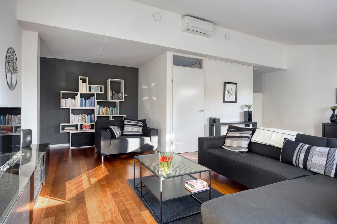 Foto 11 van Willem van Leusdenlaan 8