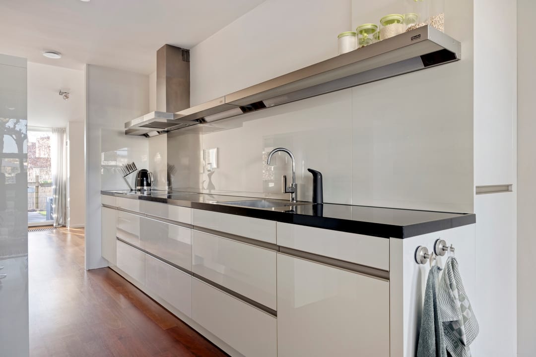 Foto 13 van Willem van Leusdenlaan 8