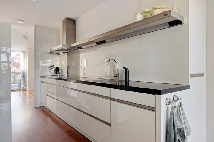 Foto 13 van Willem van Leusdenlaan 8