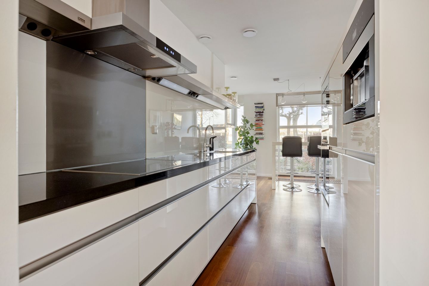 Foto 14 van Willem van Leusdenlaan 8