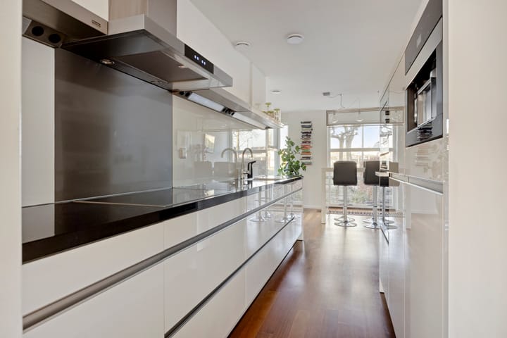 Foto 14 van Willem van Leusdenlaan 8