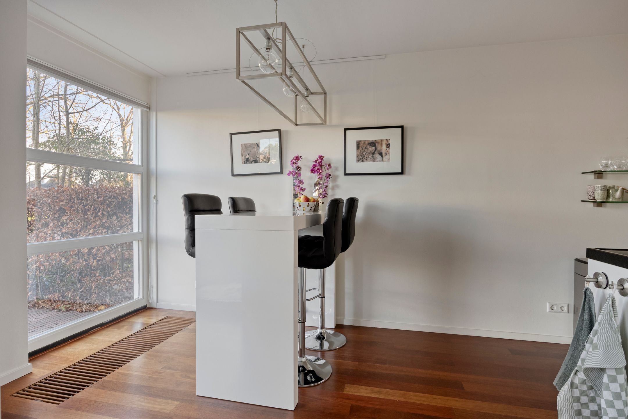 Foto 15 van Willem van Leusdenlaan 8