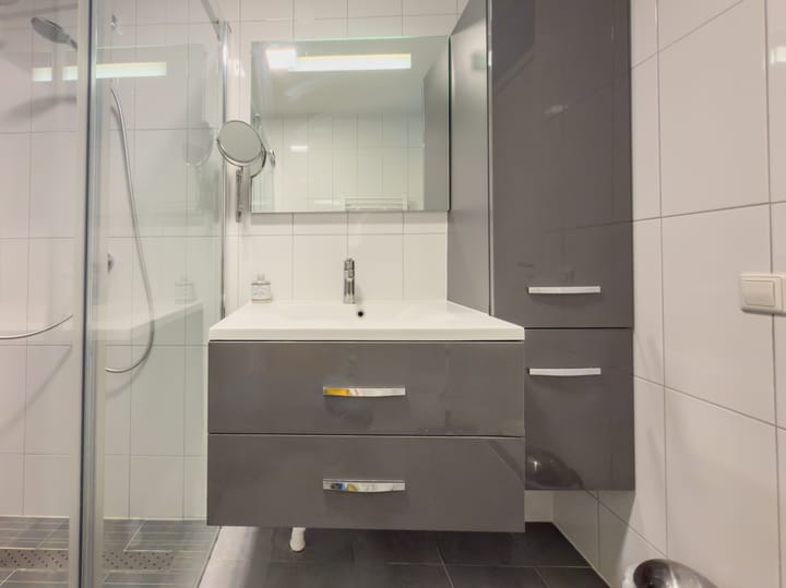 Foto 18 van Spangesekade 39-A