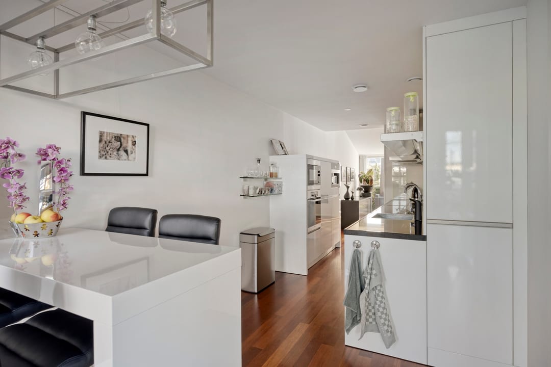 Foto 16 van Willem van Leusdenlaan 8