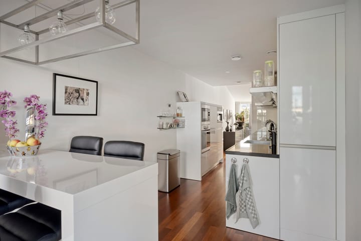 Foto 16 van Willem van Leusdenlaan 8