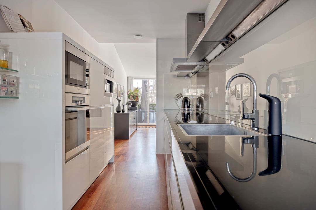 Foto 17 van Willem van Leusdenlaan 8