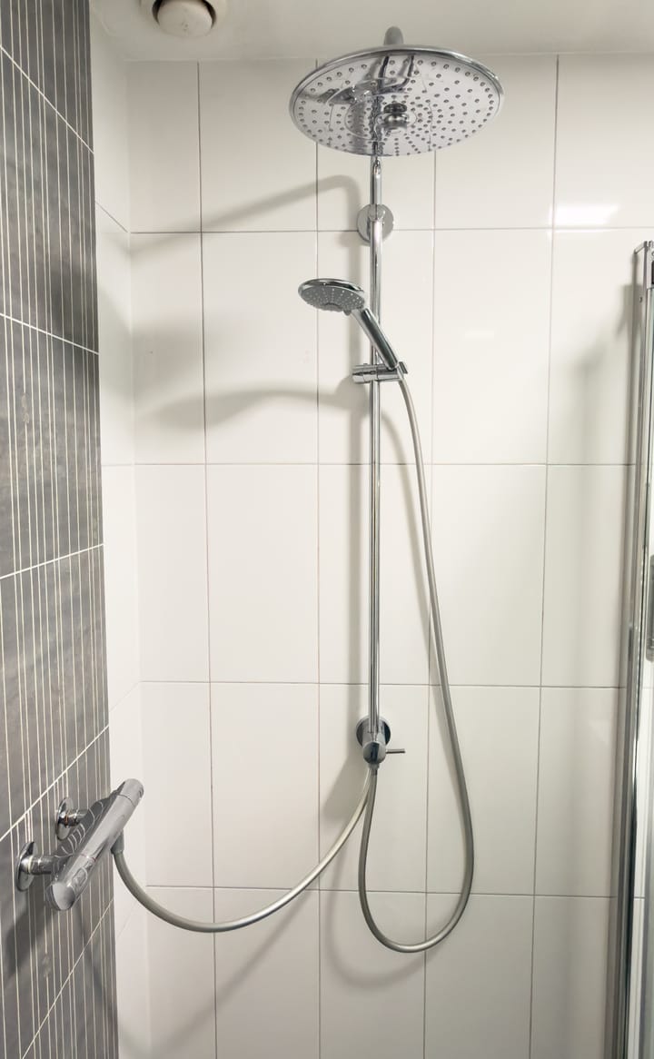 Foto 19 van Spangesekade 39-A