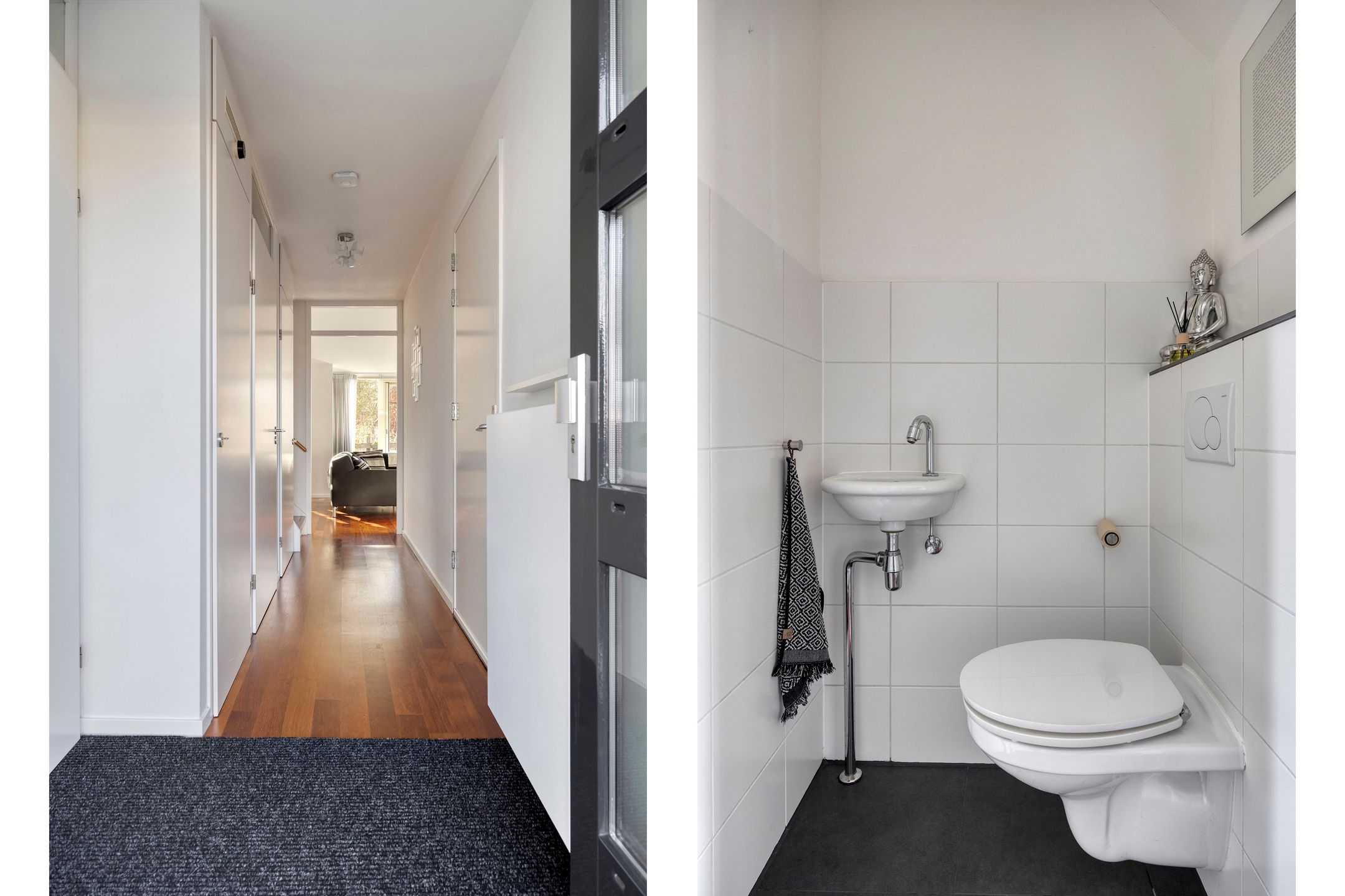 Foto 18 van Willem van Leusdenlaan 8