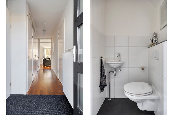 Foto 18 van Willem van Leusdenlaan 8