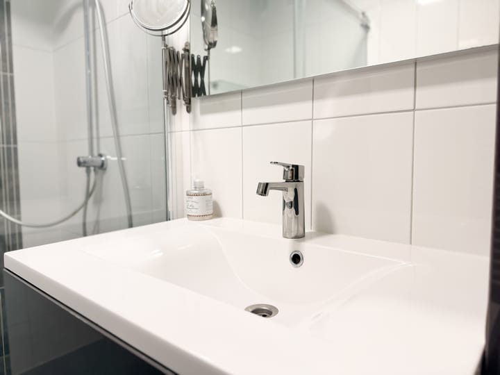 Foto 20 van Spangesekade 39-A