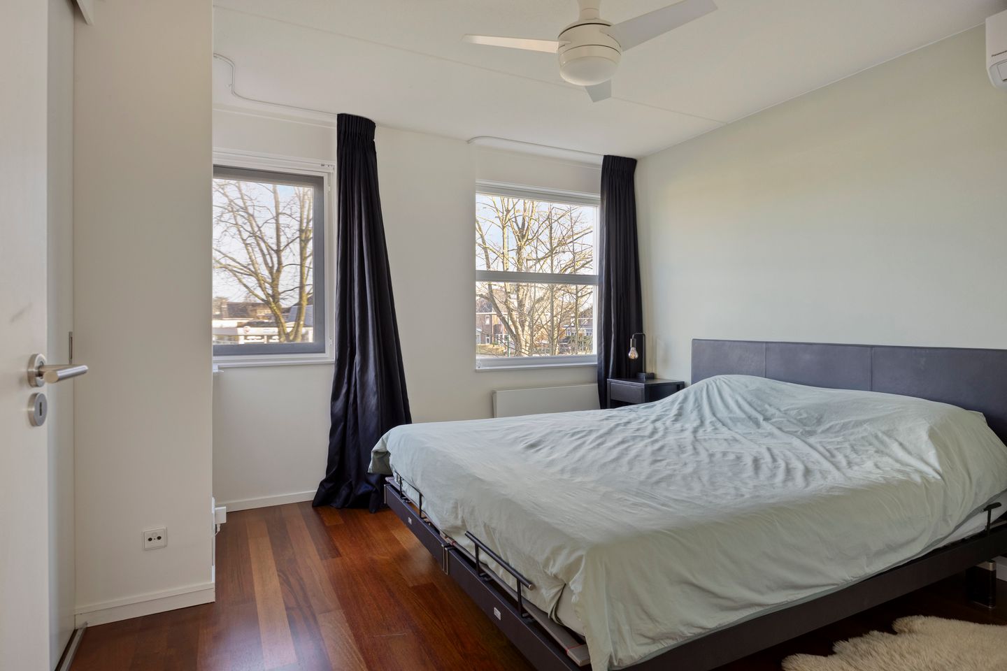 Foto 19 van Willem van Leusdenlaan 8