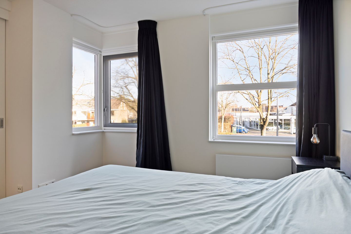 Foto 20 van Willem van Leusdenlaan 8