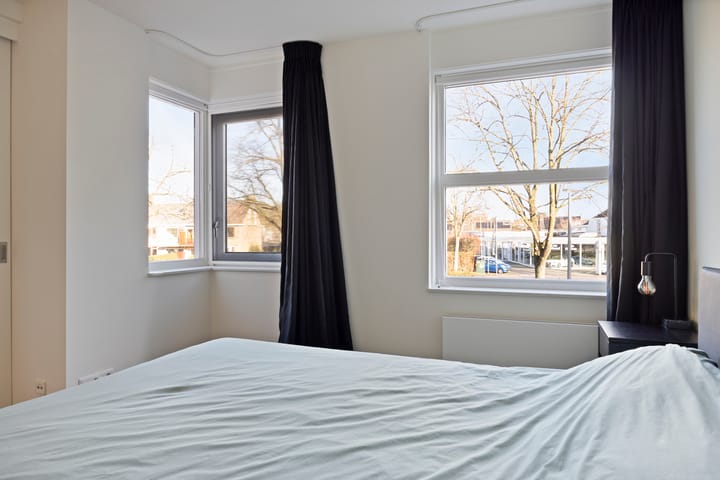 Foto 20 van Willem van Leusdenlaan 8