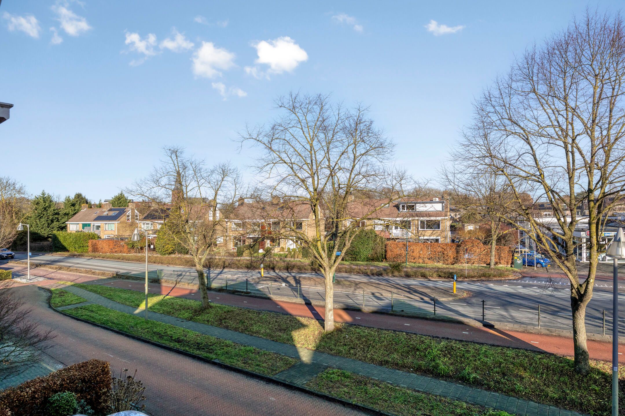 Foto 21 van Willem van Leusdenlaan 8