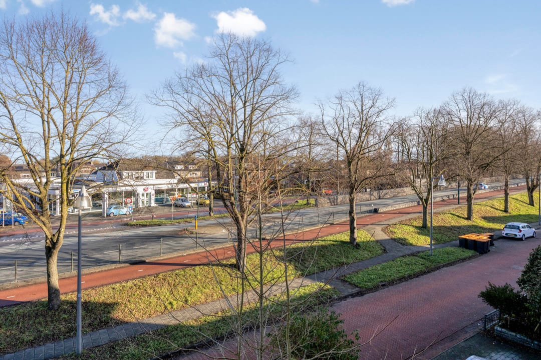 Foto 22 van Willem van Leusdenlaan 8