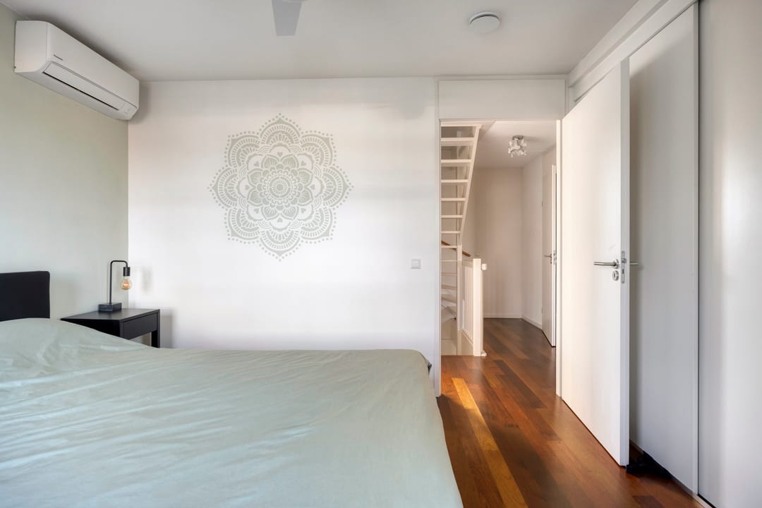 Foto 23 van Willem van Leusdenlaan 8