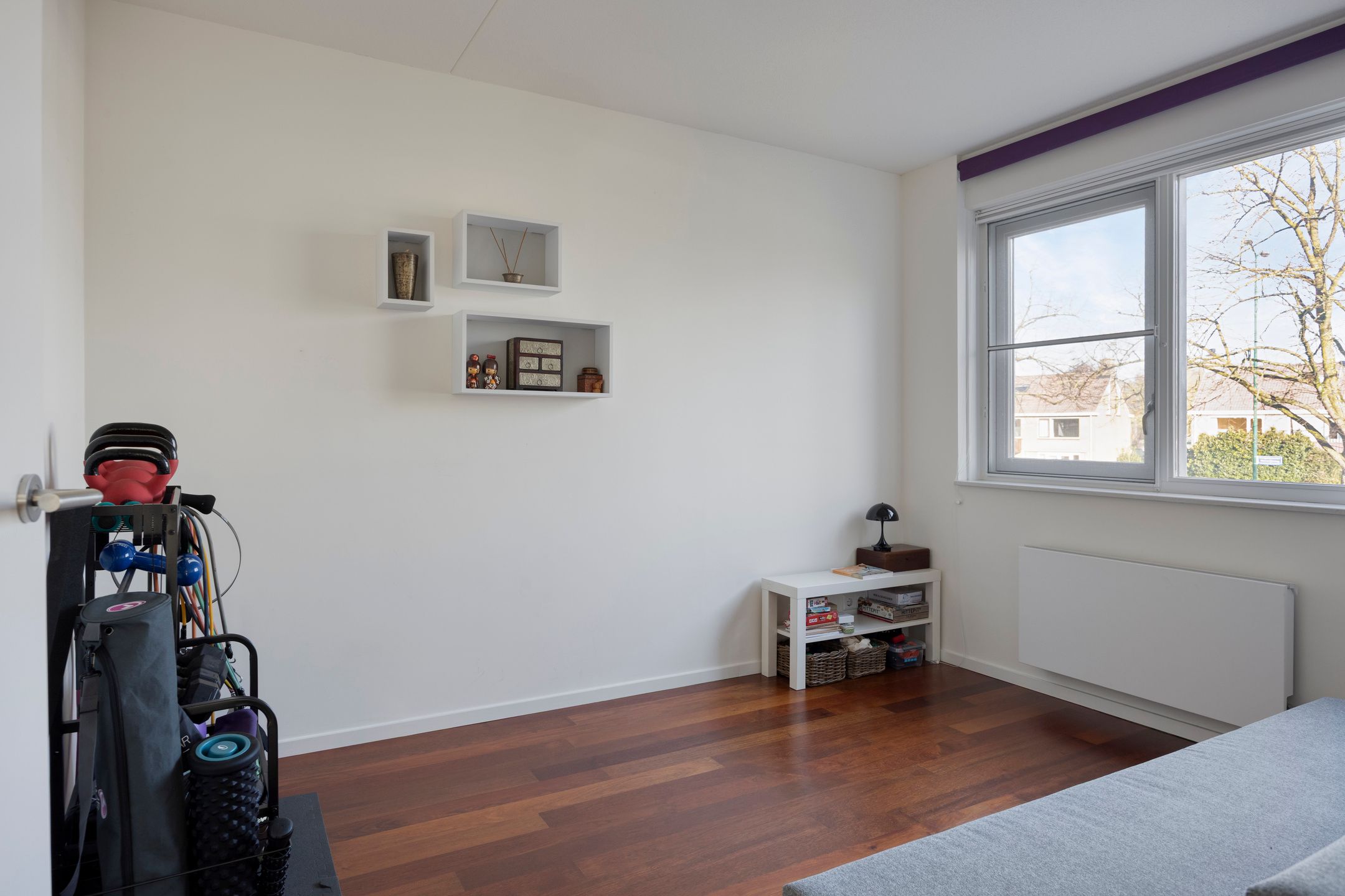 Foto 24 van Willem van Leusdenlaan 8