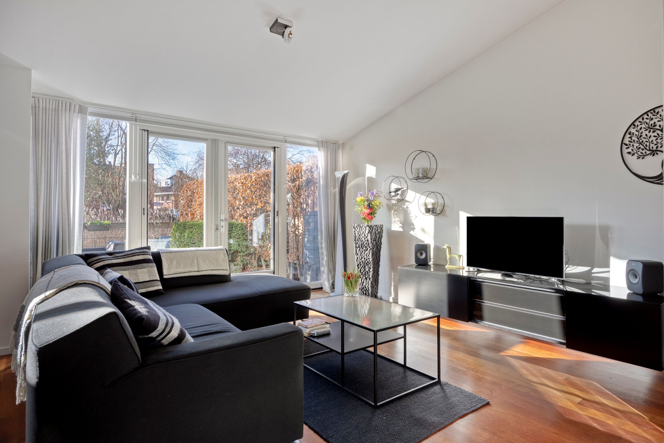 Foto 6 van Willem van Leusdenlaan 8