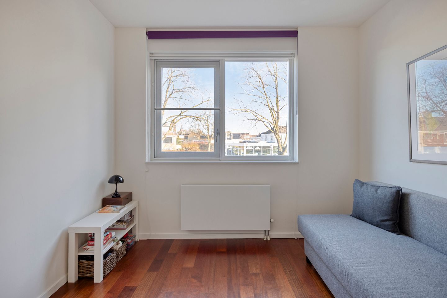 Foto 25 van Willem van Leusdenlaan 8