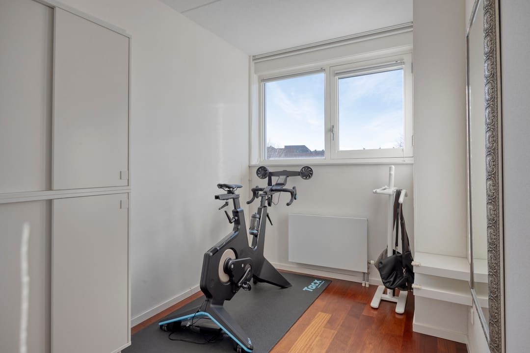 Foto 26 van Willem van Leusdenlaan 8