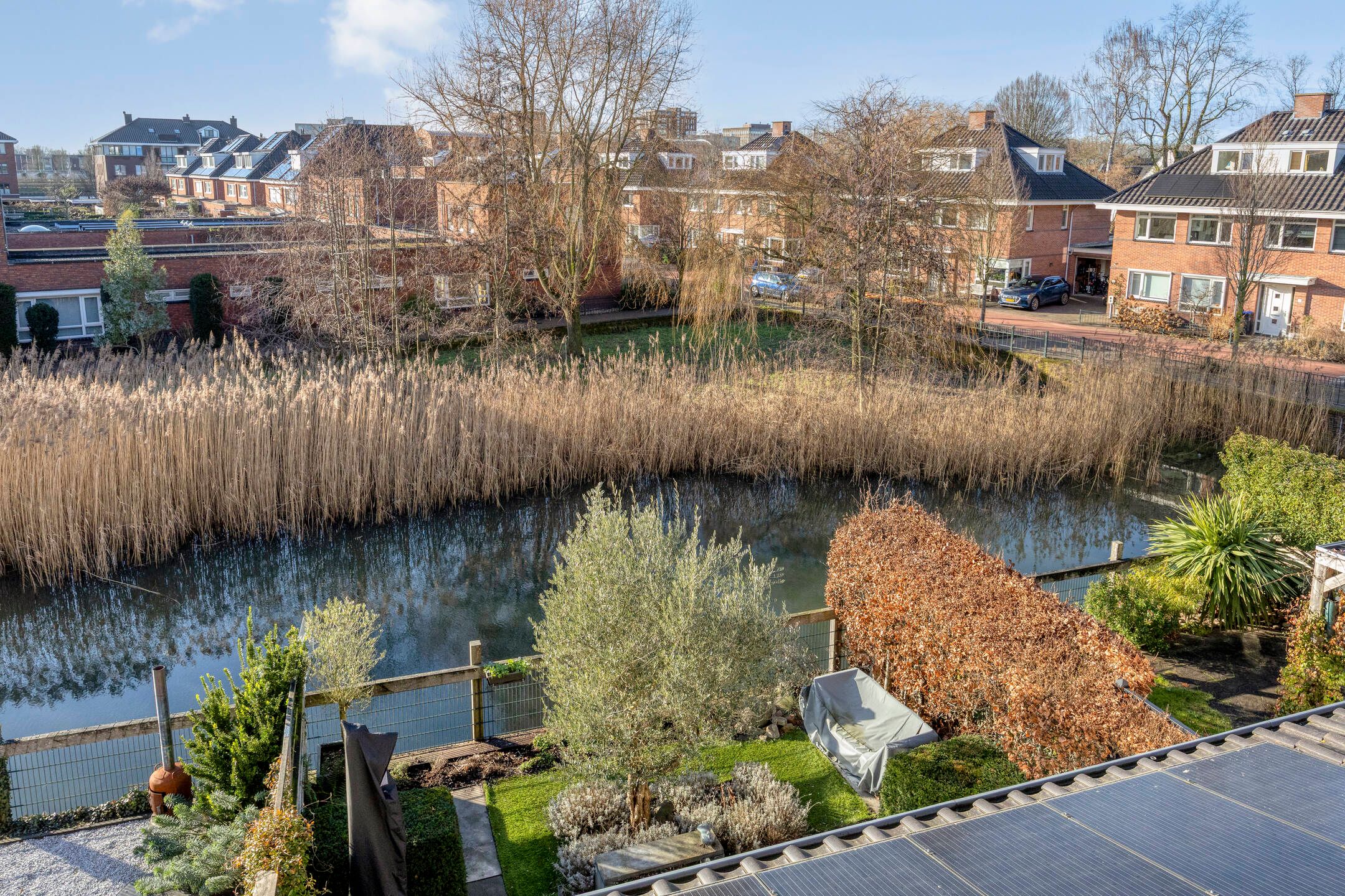 Foto 27 van Willem van Leusdenlaan 8