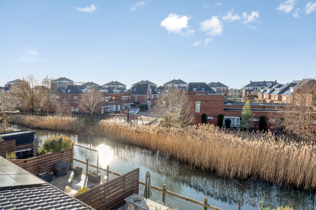 Foto 28 van Willem van Leusdenlaan 8