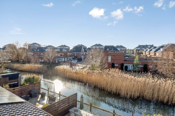 Foto 28 van Willem van Leusdenlaan 8