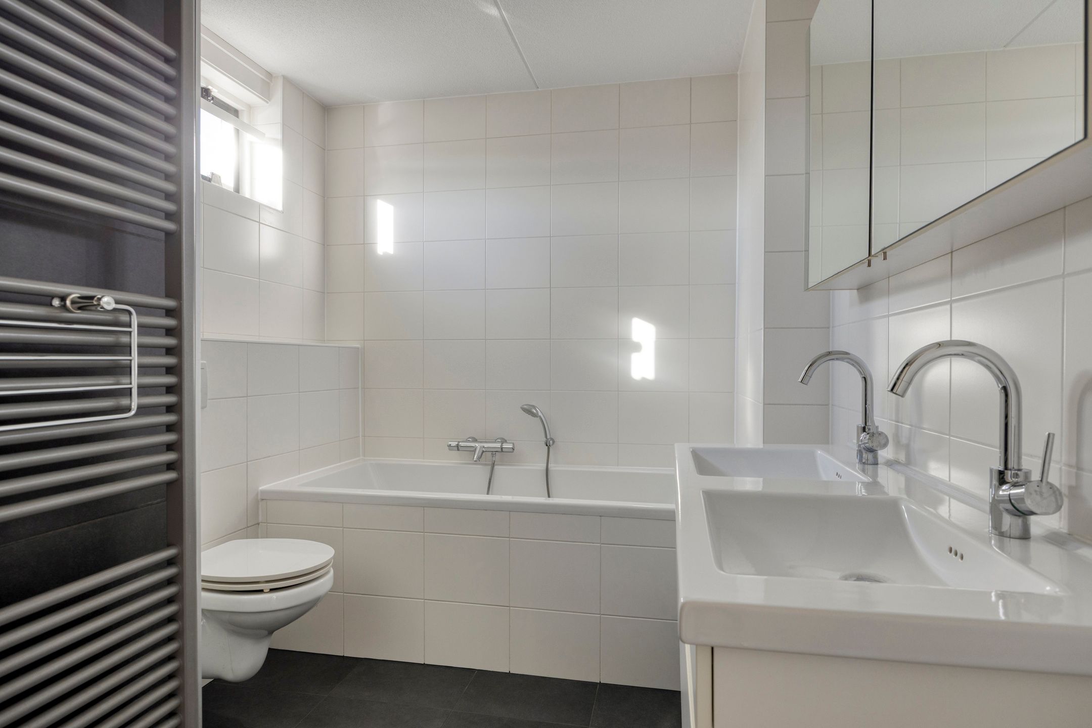 Foto 30 van Willem van Leusdenlaan 8