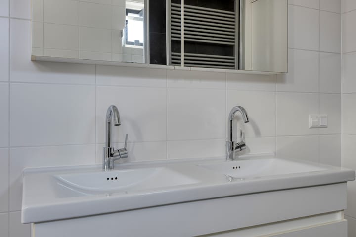 Foto 31 van Willem van Leusdenlaan 8