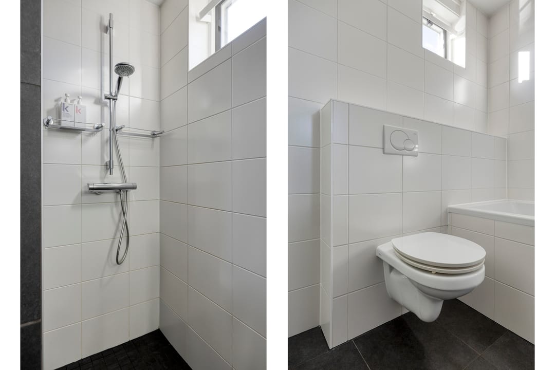 Foto 32 van Willem van Leusdenlaan 8