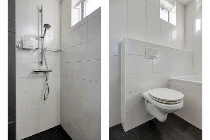 Foto 32 van Willem van Leusdenlaan 8