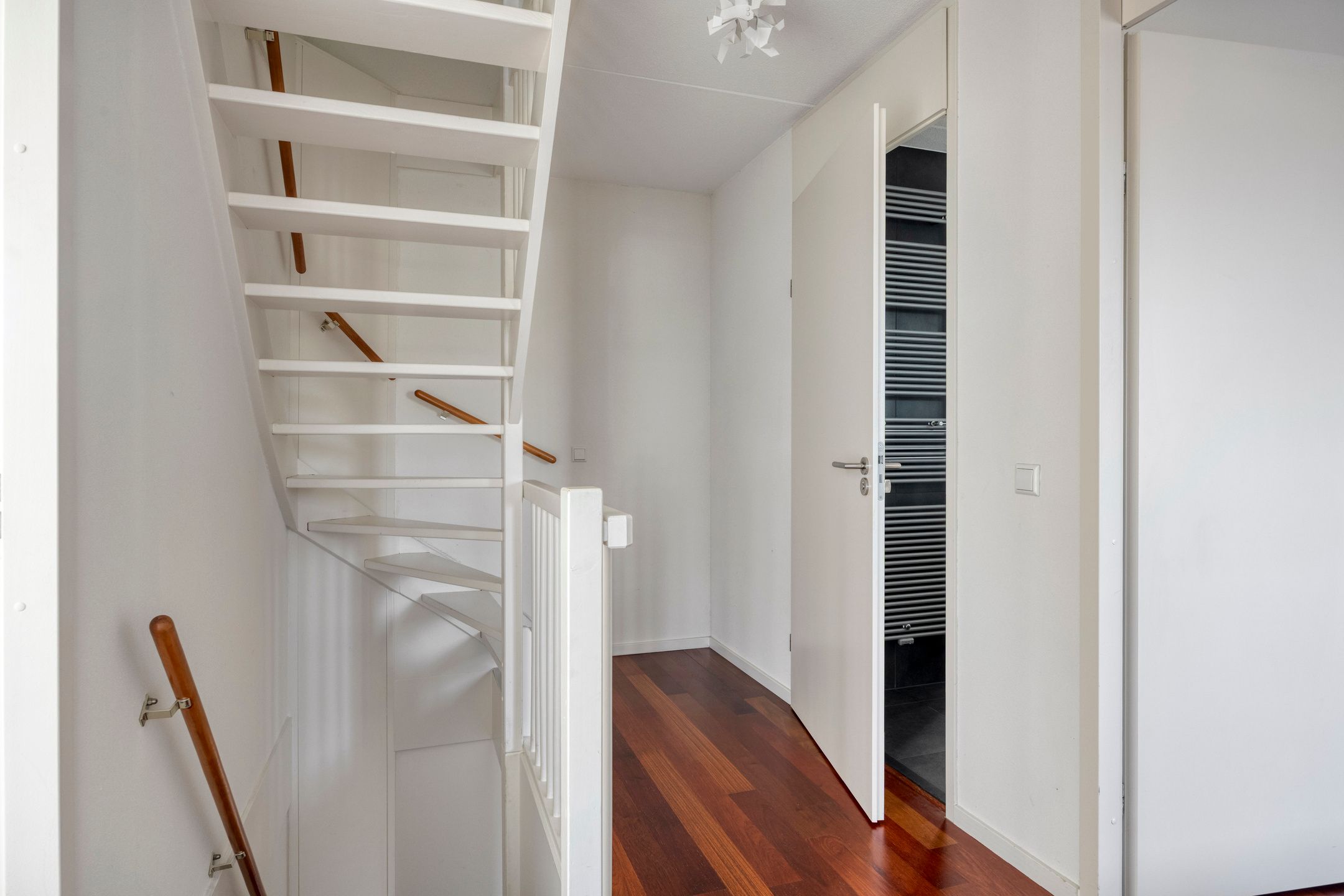 Foto 33 van Willem van Leusdenlaan 8