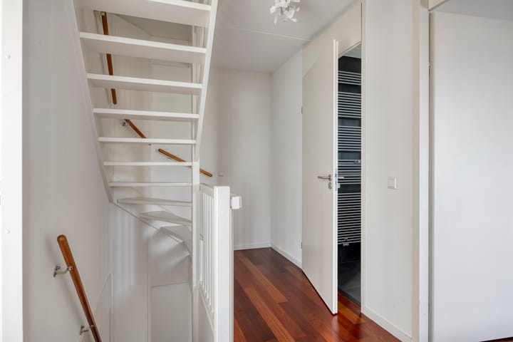 Foto 33 van Willem van Leusdenlaan 8