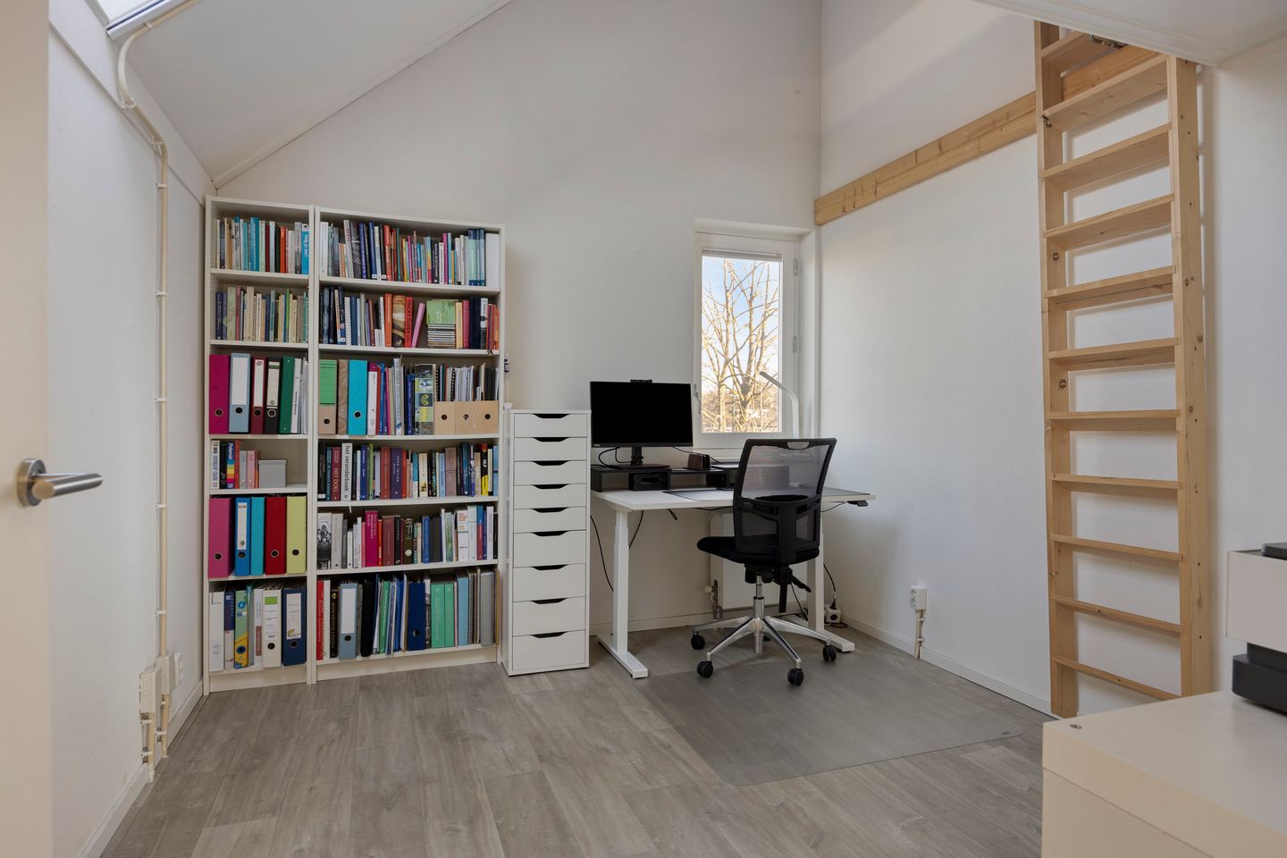 Foto 34 van Willem van Leusdenlaan 8