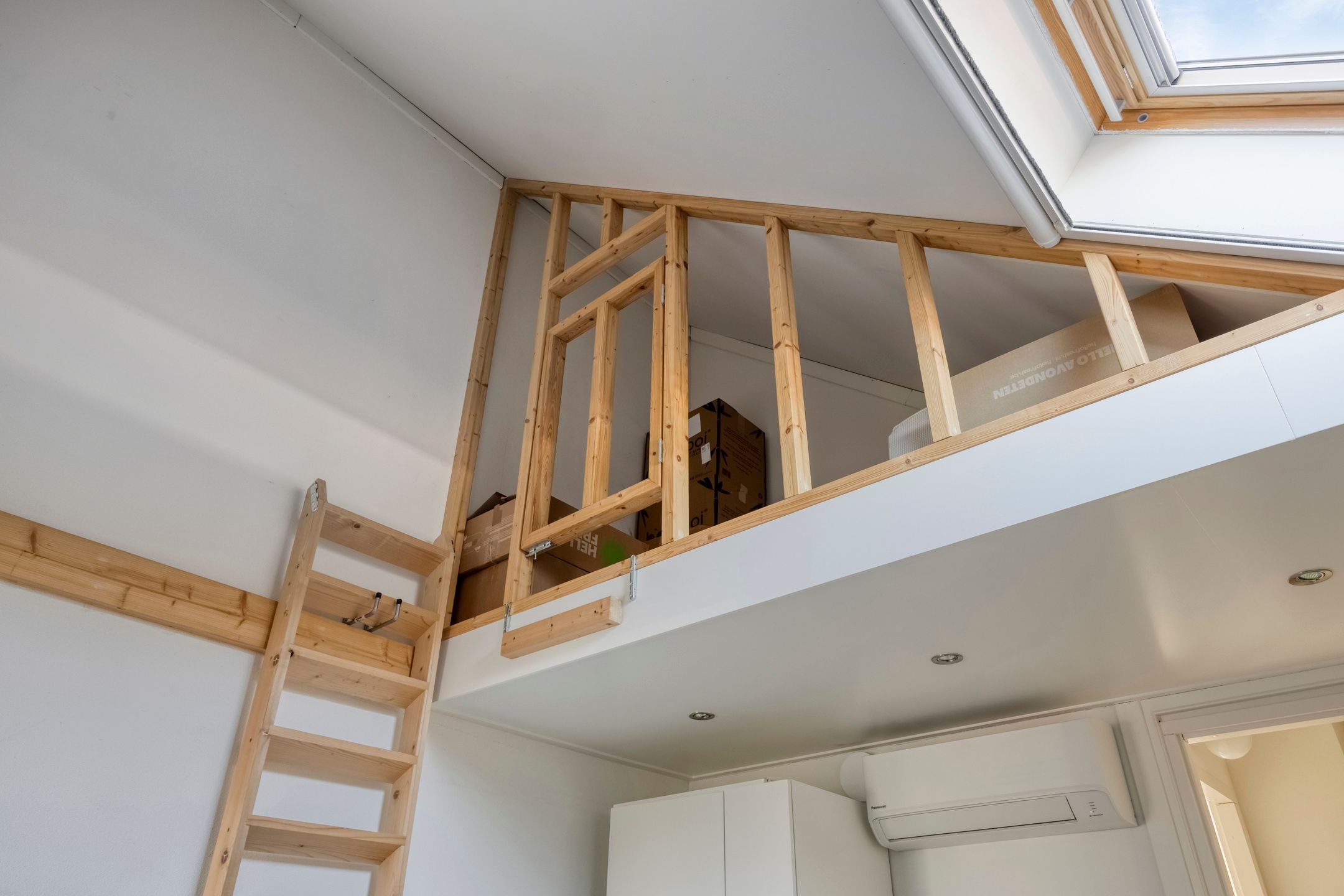 Foto 36 van Willem van Leusdenlaan 8