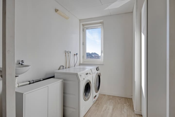 Foto 37 van Willem van Leusdenlaan 8