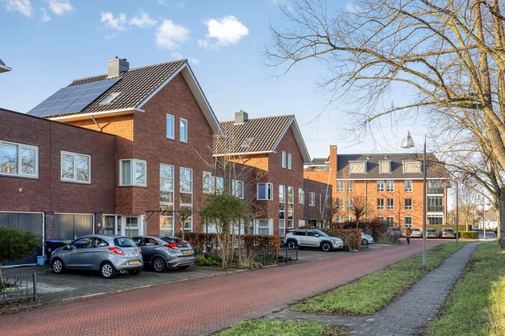 Foto 38 van Willem van Leusdenlaan 8