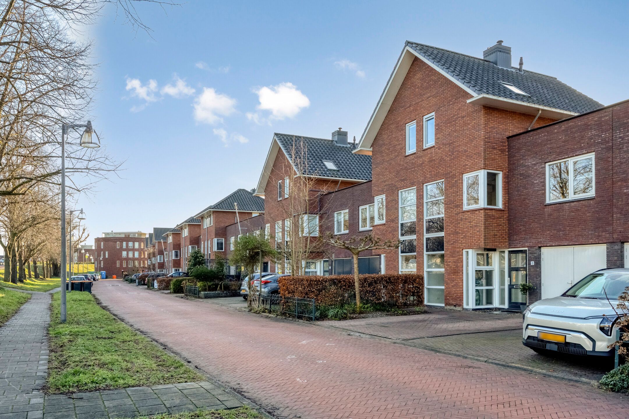 Foto 39 van Willem van Leusdenlaan 8